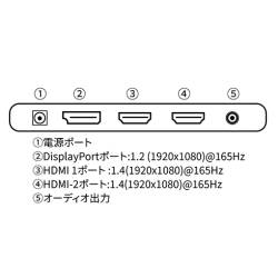 商品補足画像2