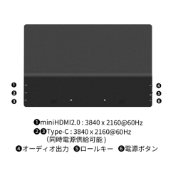 i⑫摜2