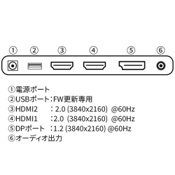商品補足画像2