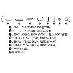 i⑫摜2