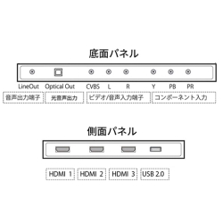 i⑫摜2