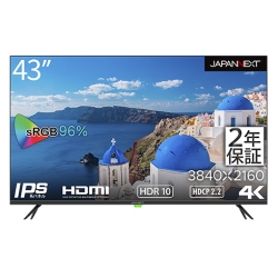 JN-HDR432IPS4K