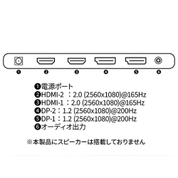 i⑫摜2