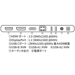 i⑫摜2