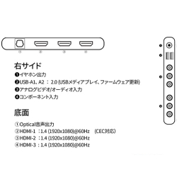 i⑫摜2