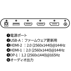 i⑫摜2