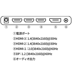 i⑫摜2