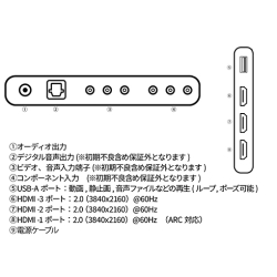 i⑫摜2