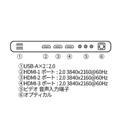 i⑫摜2