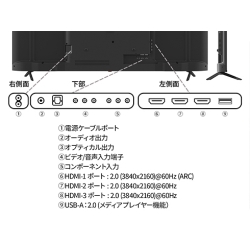 i⑫摜2