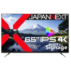tfBXvC 65^/3840×2160/HDMI×3AUSB×1/ubN/Xs[J[L/2Nۏ