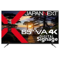 tfBXvC 65^/3840×2160/HDMI×3AUSB×1/ubN/Xs[J[L/2Nۏ