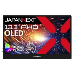 JN-MD-OLED1331FHDR-T