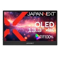 JN-MD-OLED1331UHDR