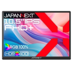 JN-MD-IPS105FP