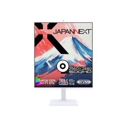 tfBXvC 27.6^/2560×2880/HDMI×1ADP×1AUSB-C×1/zCg/2Nۏ JN-IPS276SDQHD-HSPC6-CMS
