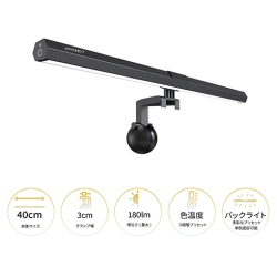 JN-ML-S400-BL