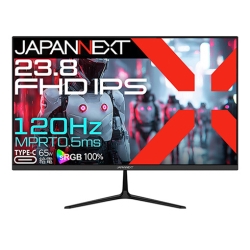 JN-IPS238G120F-C6