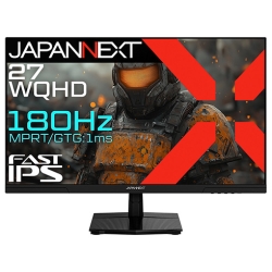 JN-i27G180Q