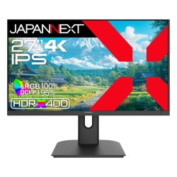JN-i27U-C6
