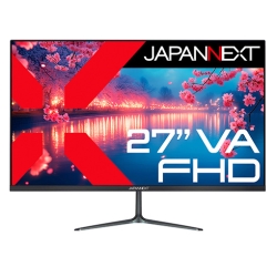 tfBXvC 27^/1920~1080/HDMI~1AVGA~1/ubN/Xs[...