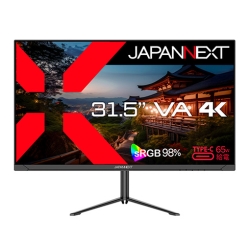 JN-V315U-HSPC6