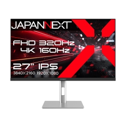 JN-IPS27G1632UF-HSP