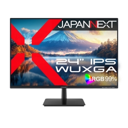 JN-i24WUXGA