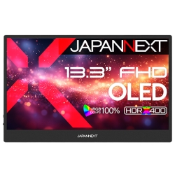 L@ELoCfBXvC 13.3^/1920×1080/mini HDMI×1AUSB Type-C×2/ubN/Xs[J[L/2Nۏ