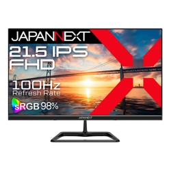 JN-IPS215F2
