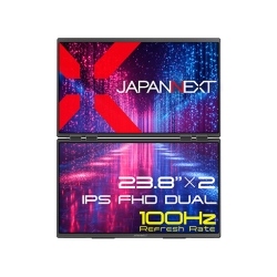 JN-DMD-IPS238F-C4