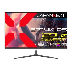 JN-IPS27G120U-C6