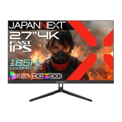 JN-IPS27G165U