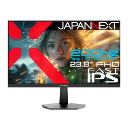 JN-IPS238G200F2