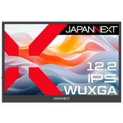 JN-MD-IPS122WX