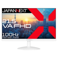 JN-V215F2-W