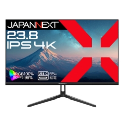 JN-IPS238U-C6