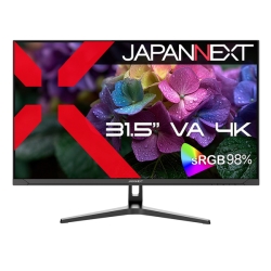 JN-V3152UHDR-G