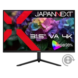 JN-V3152UHDR-HSP-G