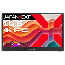 JN-MD-IPS156U