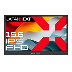 JN-MD-IPS156F2