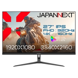JN-IPS27G1632UF