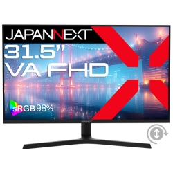 JN-V315F2-HSP