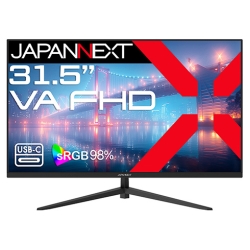 JN-V315F2-C6