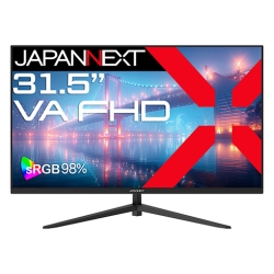 JN-V315F2