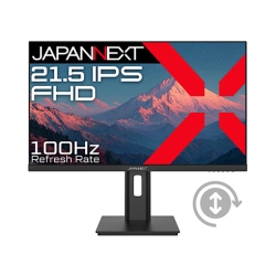 JN-IPS215F2-HSP