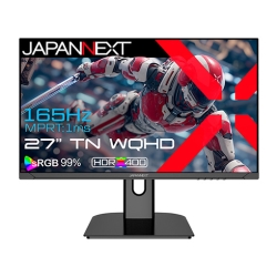 JN-T27G165Q