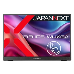 ^b`plΉtfBXvC 13.3^/1920×1200/miniHDMI×1AUSB-C×2/ubN/Xs[J[L/2Nۏ