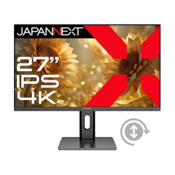 tfBXvC 27^/3840×2160/HDMI×2ADP×2/ubN/Xs[J[L/2Nۏ