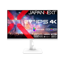 tfBXvC 27^/3840×2160/HDMI×1ADP×1AUSB-C×1/zCg/Xs[J[L/2Nۏ